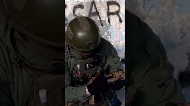 патрон в патроннике смотреть онлайн