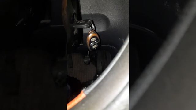 Как только не раскорячишься ради сиденья от Некста смотреть онлайн