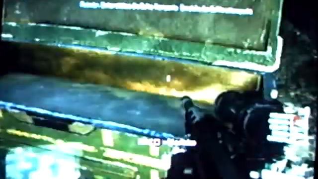 Crysis 2 - mission Fidelity or death ( Treue oder Tod ) part 1 of 2 смотреть онлайн
