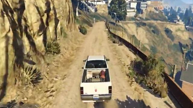 ПРОХОЖДЕНИЕ GTA5 - СЕМЕЙНАЯ КОНСУЛЬТАЦИЯ смотреть онлайн