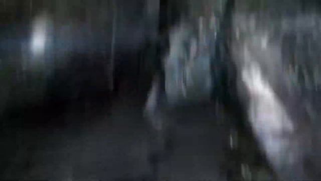 Metro: Last Light - intro смотреть онлайн