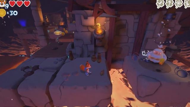 Game Feel and Juice Secrets to make your Game Satisfying to Play смотреть онлайн