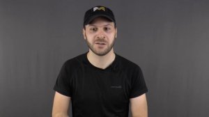 КАК МАРТИ ЗАБАНИЛИ НА СТРАЙКБОЛЬНЫХ ИГРАХ СК ЮФО