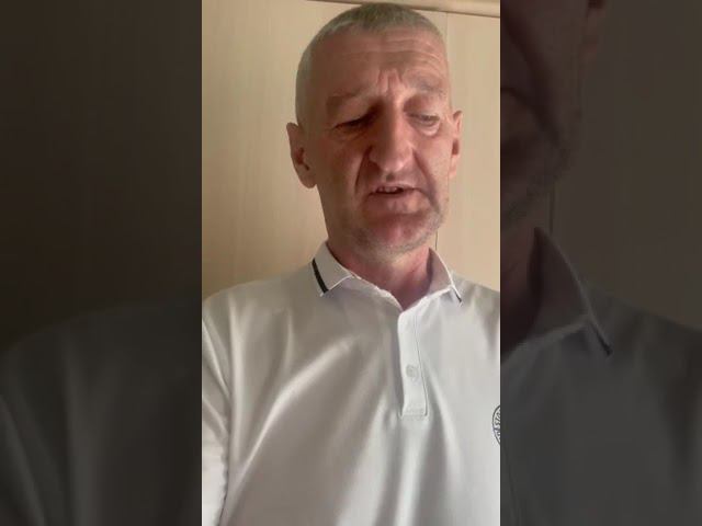 Всё про кредитную историю.