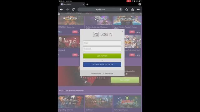 How to download hitman absoultion for free . смотреть онлайн