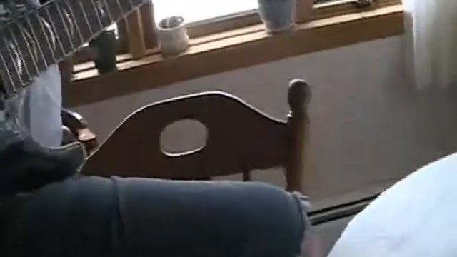 Video Update 01 смотреть онлайн