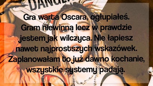 ITZY - MAFIA IN THE MORNING ENG. VER // tłumaczenie pl смотреть онлайн