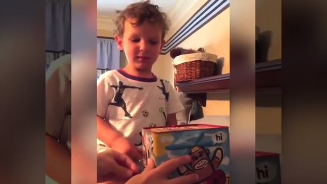 Иллюстрация стратегий совладания