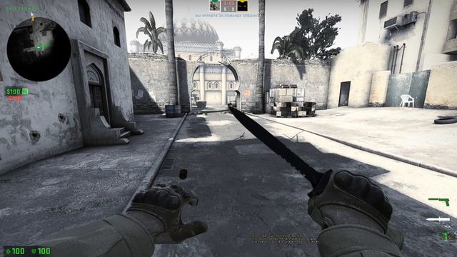 CS GO с друганами по фану угараем смотреть онлайн