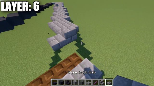 Minecraft: Modern Tu-95MSM 