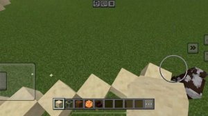 Building Willy Wonka in Minecraft part 8