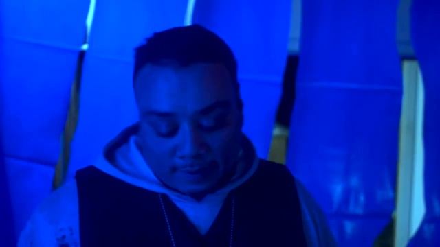 Fredo Santana x 808 Mafia Type Beat "Trappin' Ain't Dead" смотреть онлайн