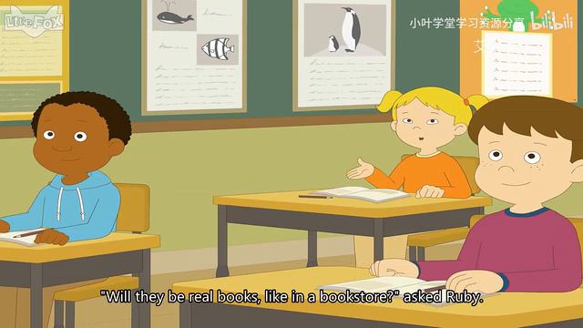Iggy the Incredible Inventor Chapter 23 Brainstorming смотреть онлайн