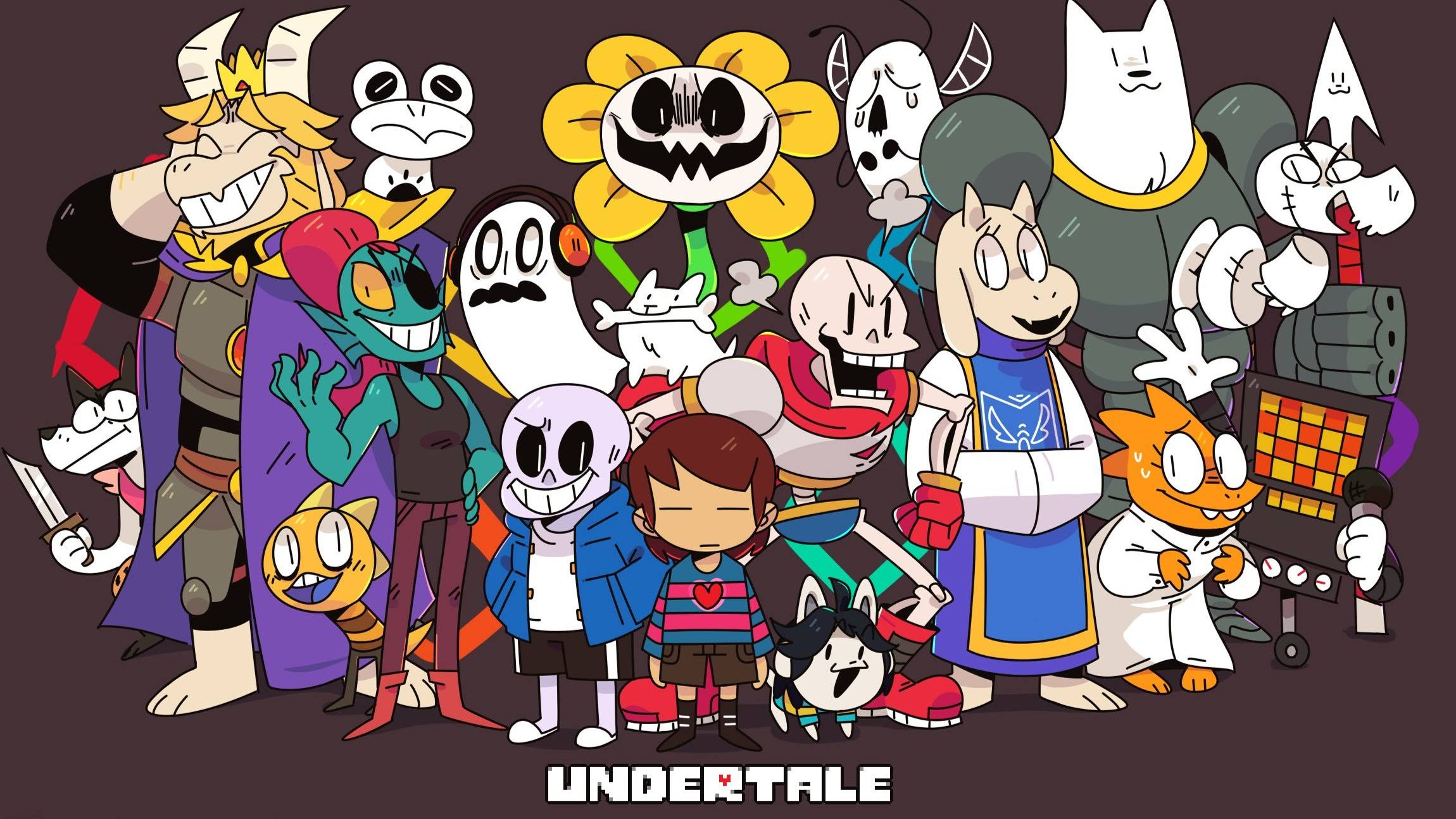 Undertale1