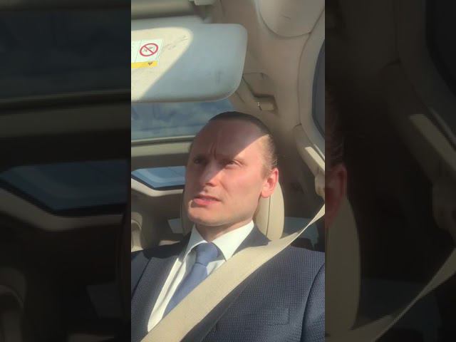 Всё про кредитную историю.