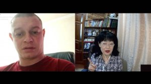 Отправила на лечение. Молдаванин. Два друга из Казахстана.