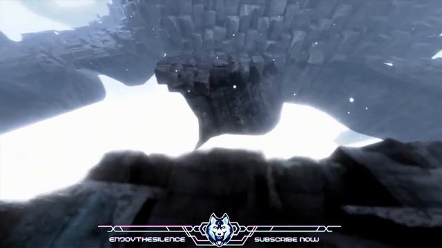 Highlight: Final scene of Metro 2033 👾 смотреть онлайн