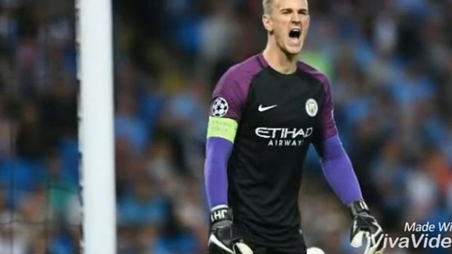 Top 8 football goalkeepers смотреть онлайн