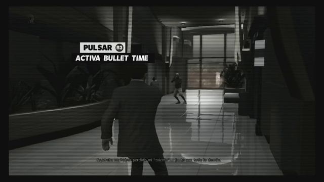 Max Payne 3 | Walkthrough | Episodio 1 | Olia a podrido en el ambiente смотреть онлайн