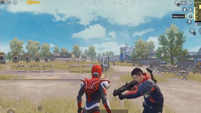 Стрим - Counter Strike Global Offensive смотреть онлайн