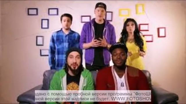 Pentatoniks Problem Пентатоникс Проблем