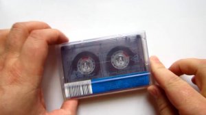 Пиратские кассеты