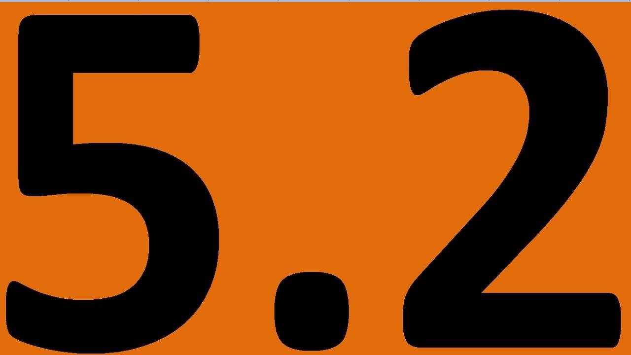 ПРАКТИКА - АНГЛИЙСКИЙ ЯЗЫК ДО АВТОМАТИЗМА. УРОК 5.2 ГРАММАТИКА УРОКИ АНГЛИЙСКОГО ЯЗЫКА смотреть онлайн