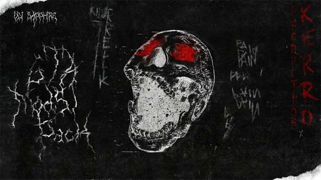 JEEMBO, TVETH - S.A.M (Bass Boosted)