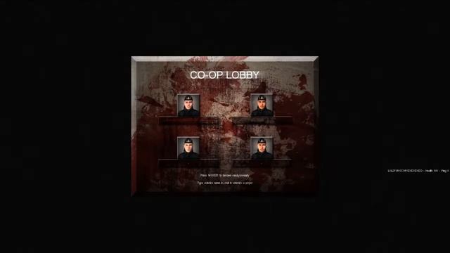 Cry of Fear - Suicide Maps with C9_Slips смотреть онлайн