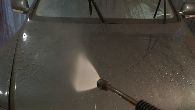 Hybrid Paint Coating / PRO Hybrid Ceramic Sealant M27+Hybrid Ceramic Liquid Wax @MeguiarsRussia смотреть онлайн