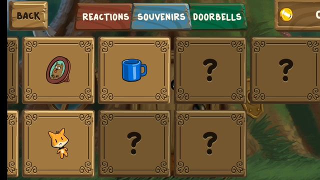 бобёр не видит меня (1 часть) смотреть онлайн