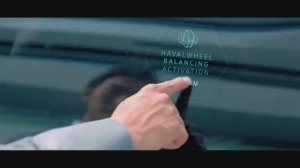 Технологии будущего