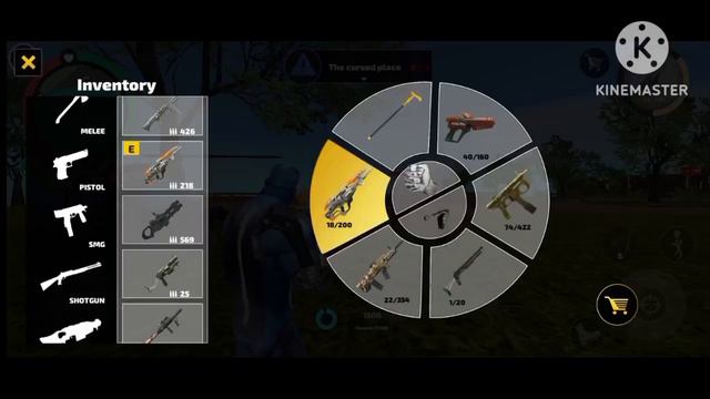 Rope Hero: Mafia City Wars (Rope Heroight Dangerous Villain) Helicopter Go ToGiant Statue - HD смотреть онлайн