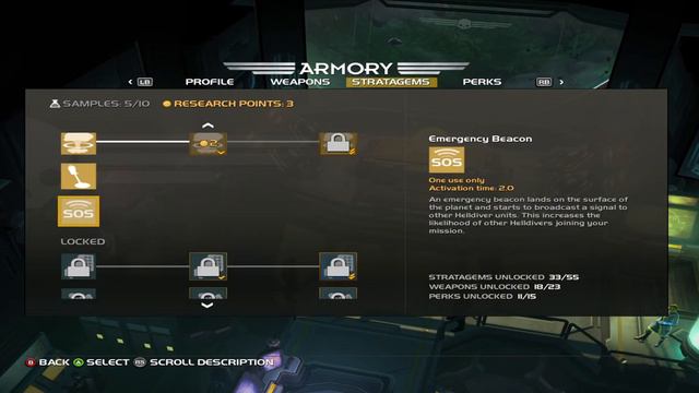 Helldivers 1 Online - Matando barata gigante смотреть онлайн