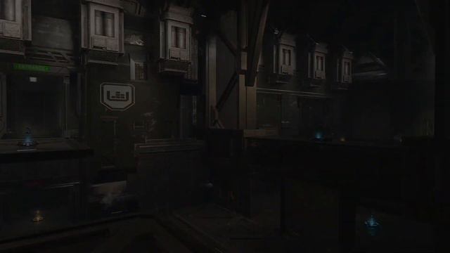 The 10 Best Halo CE Maps Made in Halo Infinite (S4) смотреть онлайн