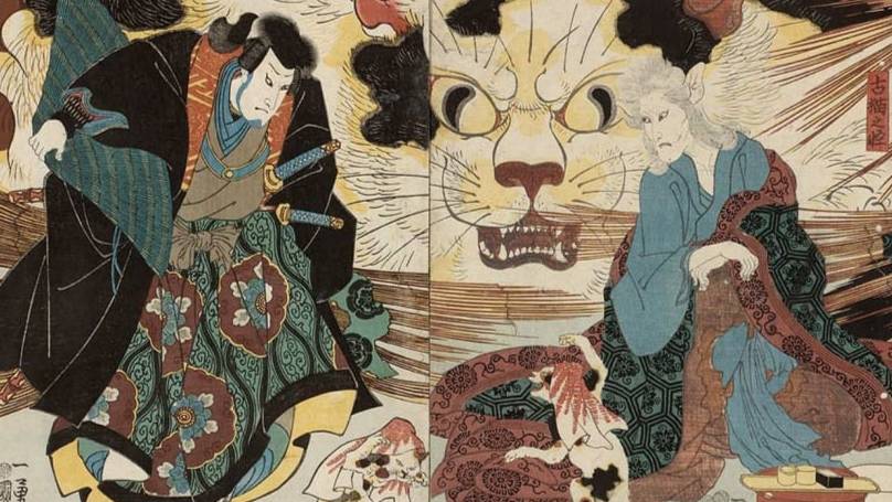 RON1NWW КУПИЛ НОВУЮ ЗУБОЧИСТКУ