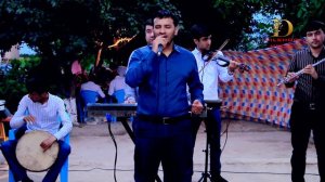 RUZIBEKI FAYZALI ___РУЗИБЕКИ ФАЙЗАЛИ БАЗМИ ТУЁНА 2021