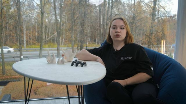 Не отличить от настоящих! Косметические протезы пальцев рук | INSTEP