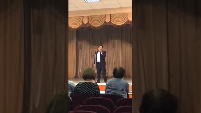 гурген погоня смотреть онлайн
