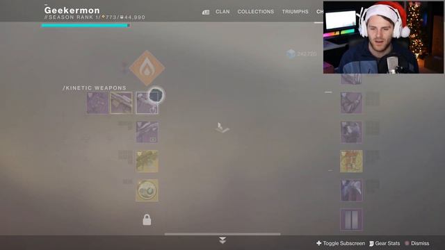 THE MEME OF SAINT-14 смотреть онлайн