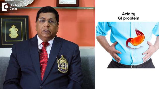 What are the common Side Effects of Painkillers? - Dr. Ram Prabhoo смотреть онлайн
