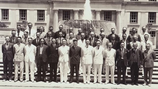 Greg Scarpa Jr. Mafia Son Part #1