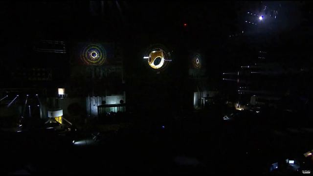 Открытие арены EPICENTER: Moscow CS:GO смотреть онлайн