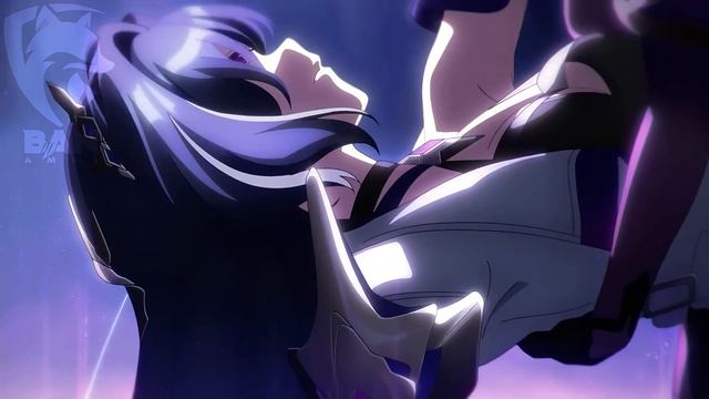 「AMV」- Believer смотреть онлайн