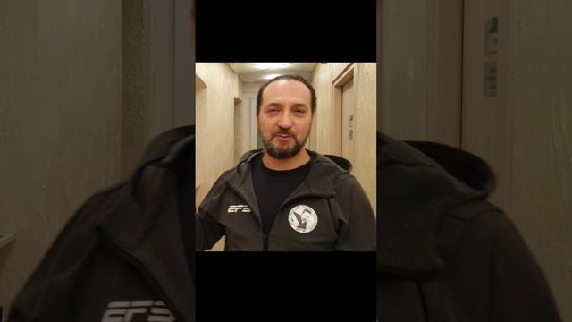 Выход "Во тьме". Новый фильм с Юрием Кормушиным