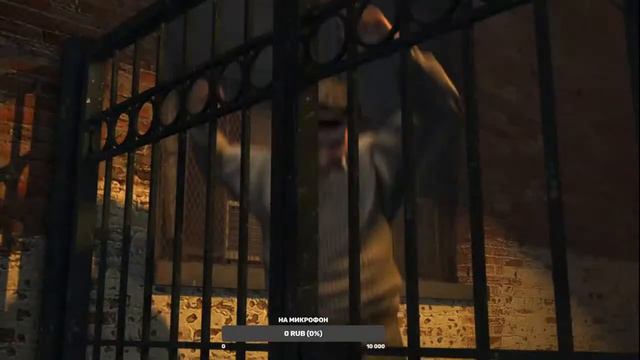 Mafia 2 II Definitive Edition на Русском TheGideonGames