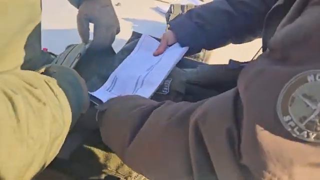 КАК ПРАВИЛЬНО ВСТАВЛЯТЬ смотреть онлайн