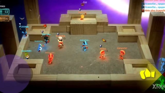 бой мафия против россии bomb squad смотреть онлайн