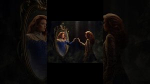 "В зеркале"  В.Я. Брюсов