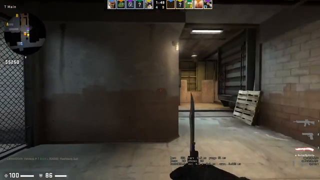 CSGO India (Faceit, MM , SoStronk)! Blazy Live Stream #38 (New Mouse) смотреть онлайн